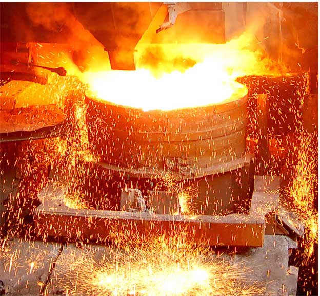 0-경제의 명줄은 어디에